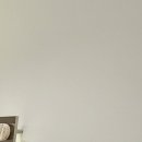 청이한의원 이미지