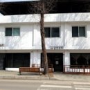 금강상회 이미지