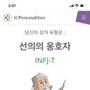 라이프 마켓