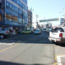 왕도매화장품 이미지