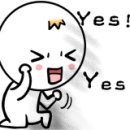 아이빌세탁 이미지