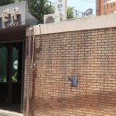 국밥도 정갈하게 잘 나오는 강남구청역 한우 맛집 안동한우 청담본가