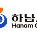 미사누리2호공원 이미지