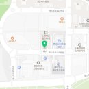 CU 도룡KCC점 이미지