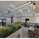 성원밥상 | 40년 전통 건강밥상 단양맛집 성원마늘약선요리 가족 방문 후기