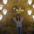 인천호텔 에어스테이 이미지