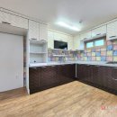 번개시장 맞은편 이미지