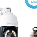 예스카모 이미지