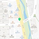 서울아동병원(내서읍) 이미지