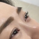 차엘브로우 이미지