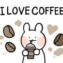 원남로-11 이미지