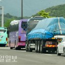 두동로 이미지