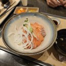 경롤, 이석훈 배우님 퇴근길, 롯데프리미엄아울렛 파주점 맛집, 용리단길 더백테라스, 동명동 정희...