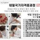 그레이스네일 이미지