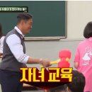 아부지 Daum카페