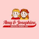 에이미 앤 조세핀 이미지