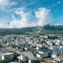 쾌청농장 이미지