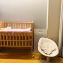 서울미즈병원 이미지