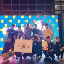 멜팅치즈버거 범어점 | 서면 롯데 맛집 - 멜팅소울 부산본점 이원일 셰프의 세계버거대회 서면수제버거 솔직 후기 🍔