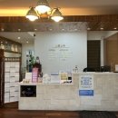 자영한의원 이미지