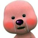 박달박가네숯불껍데기 중리점 이미지