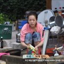 지민목장 이미지