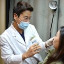 닥터홈즈의원 이미지