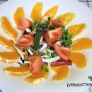 A1 AUTO SERVICE 이미지