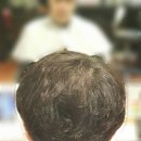 파리헤어살롱