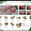담아네일
