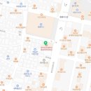 동울산영상의학과의원 이미지