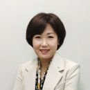 김미숙컨설팅