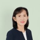 ＜오금님＞ 곧 이미지