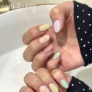 청수헤어샵 이미지
