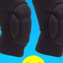 윤메디칼 이미지