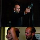 ㈜제니퍼 이미지