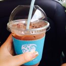 낙촌커피