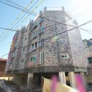 삼덕공원_동 이미지