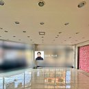 남부도서관 화장실 이미지