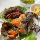 만호호성식당 이미지