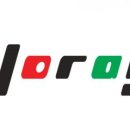 한국콜마주식회사 이미지