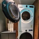 브라운도트시흥정왕점 | 오이도호텔 추천 담배 냄새 없는 깨끗해서 아이랑 가기 좋은 파티룸 브라운도트 시흥정왕점