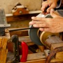 대구예술발전소(수창홀) 이미지