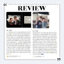 무지개 휘트니스 이미지