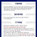 루다골프 이미지