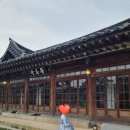 전주 학인당 돌잔치 후기[전주댁돌상한복/YS스냅]