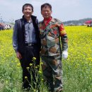 병주농장 이미지