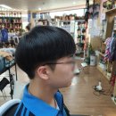 금오이용원