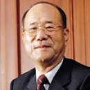 현대경영
