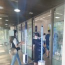 자이언티&원슈타인 블렌딩 콘서트 이미지